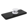 AP864131-01__E Uchwyt na telefon RABS