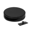 AP864131-10 Uchwyt na telefon RABS