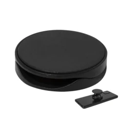 AP864131-10 Uchwyt na telefon RABS