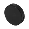 AP864131-10__A Uchwyt na telefon RABS