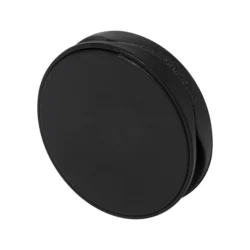 AP864131-10__A Uchwyt na telefon RABS