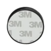 AP864131-10__B Uchwyt na telefon RABS