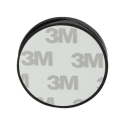 AP864131-10__B Uchwyt na telefon RABS