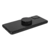 AP864131-10__D Uchwyt na telefon RABS