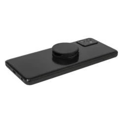 AP864131-10__D Uchwyt na telefon RABS