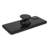 AP864131-10__E Uchwyt na telefon RABS