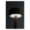 AP864132__B bambusowa lampka stołowa