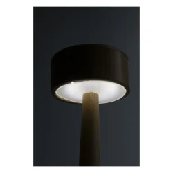 AP864132__B bambusowa lampka stołowa