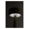 AP864132__C bambusowa lampka stołowa