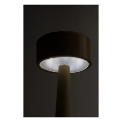 AP864132__C bambusowa lampka stołowa