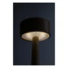 AP864132__D bambusowa lampka stołowa