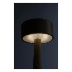 AP864132__D bambusowa lampka stołowa