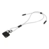 AP864133-01__B smycz, uchwyt na telefon, kabel 60W RPET