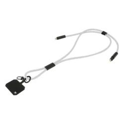 AP864133-01__B smycz, uchwyt na telefon, kabel 60W RPET