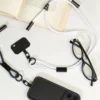 AP864133-01__DG2 smycz, uchwyt na telefon, kabel 60W RPET