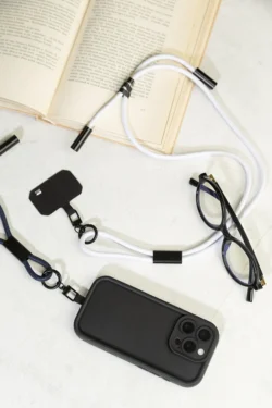 AP864133-01__DG2 smycz, uchwyt na telefon, kabel 60W RPET