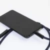AP864133-06A__CU1 smycz, uchwyt na telefon, kabel 60W RPET