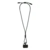 AP864133-07A smycz, uchwyt na telefon, kabel 60W RPET