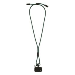 AP864133-07A smycz, uchwyt na telefon, kabel 60W RPET