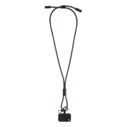 AP864133-07A smycz, uchwyt na telefon, kabel 60W RPET