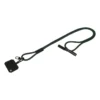 AP864133-07A__A smycz, uchwyt na telefon, kabel 60W RPET
