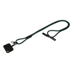 AP864133-07A__A smycz, uchwyt na telefon, kabel 60W RPET