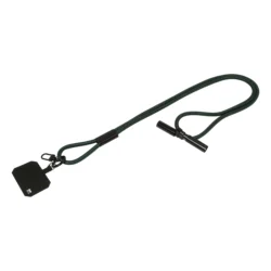 AP864133-07A__A smycz, uchwyt na telefon, kabel 60W RPET
