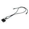 AP864133-07A__B smycz, uchwyt na telefon, kabel 60W RPET