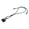 AP864133-07A__B smycz, uchwyt na telefon, kabel 60W RPET