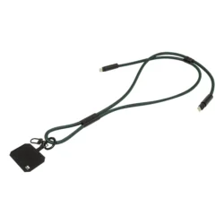 AP864133-07A__B smycz, uchwyt na telefon, kabel 60W RPET