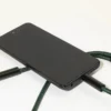 AP864133-07A__CU1 smycz, uchwyt na telefon, kabel 60W RPET