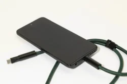 AP864133-07A__CU1 smycz, uchwyt na telefon, kabel 60W RPET