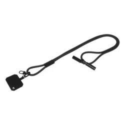 AP864133-10__A smycz, uchwyt na telefon, kabel 60W RPET