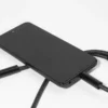 AP864133-10__CU1 smycz, uchwyt na telefon, kabel 60W RPET