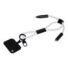 AP864134-01__A smycz na nadgarstek, uchwyt na telefon, kabel 60W RPET