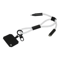 AP864134-01__A smycz na nadgarstek, uchwyt na telefon, kabel 60W RPET