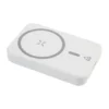 AP864135-01 powerbank RABS