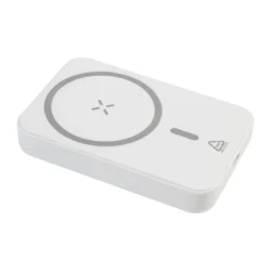 AP864135-01 powerbank RABS