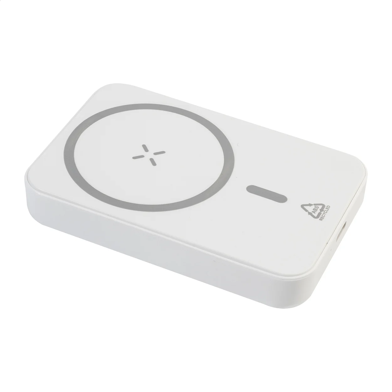powerbank RABS