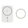 AP864135-01__A powerbank RABS