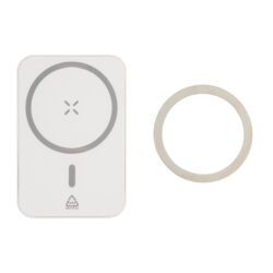 powerbank RABS