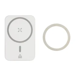AP864135-01__A powerbank RABS