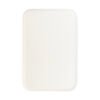 powerbank RABS