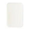 AP864135-01__B powerbank RABS