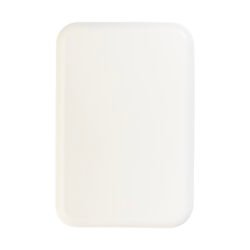 powerbank RABS