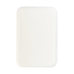 AP864135-01__B powerbank RABS
