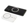 powerbank RABS