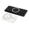 AP864135-01__C powerbank RABS