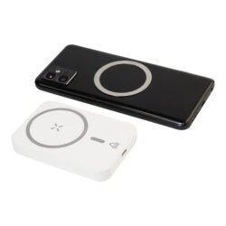 AP864135-01__C powerbank RABS