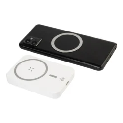 AP864135-01__C powerbank RABS
